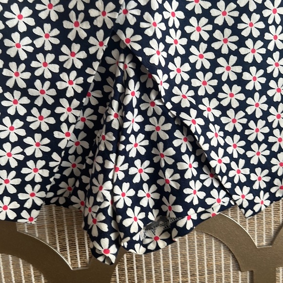 Print skort - Picture 3 of 8